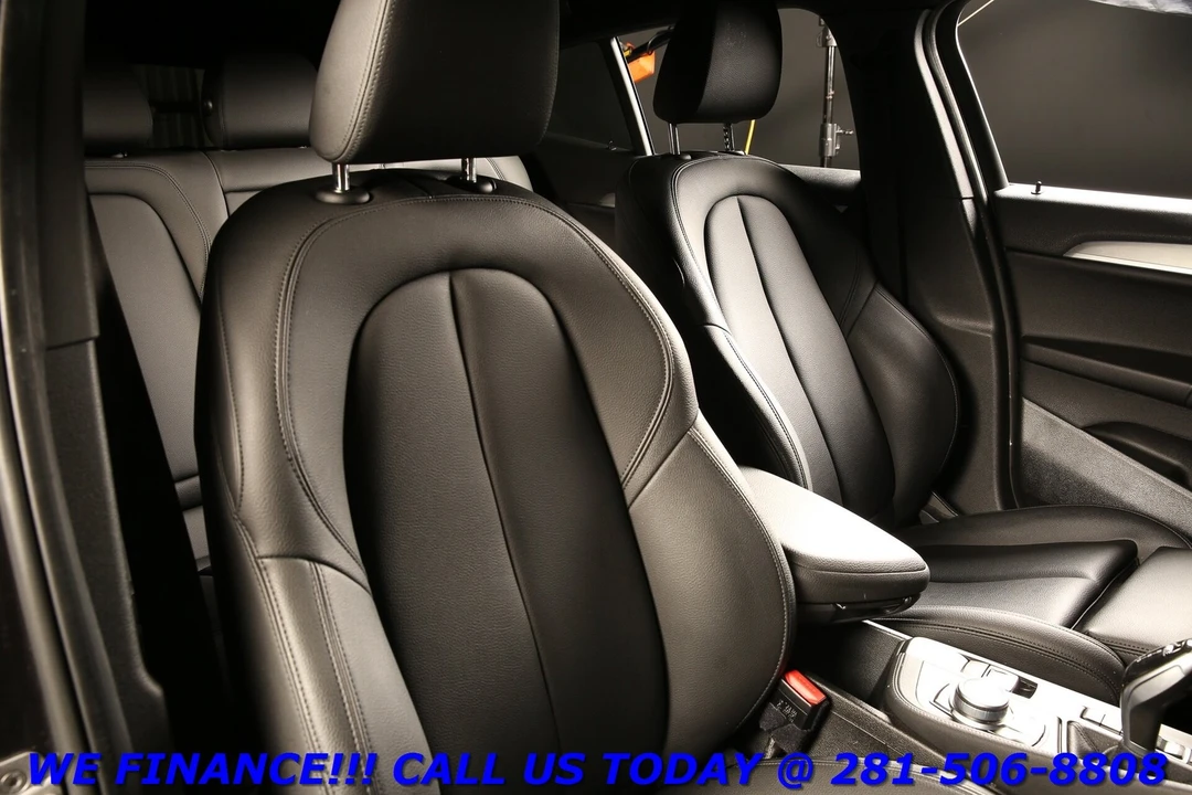2020 BMW F39 X2 - Image 21 of 21