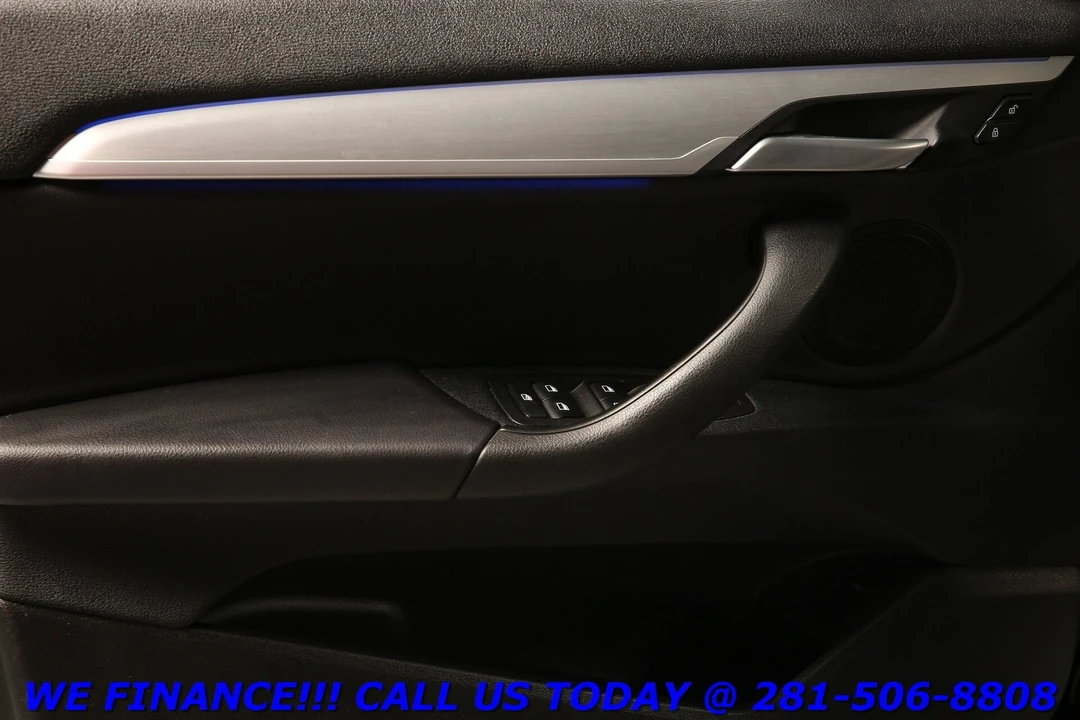 2020 BMW F39 X2 - Image 9 of 21