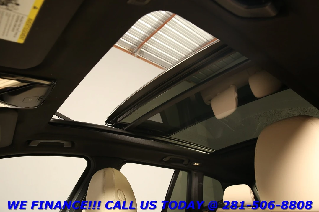 2020 BMW G01 X3 - Image 10 of 21