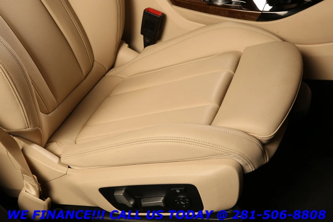 2020 BMW G01 X3 - Image 21 of 21