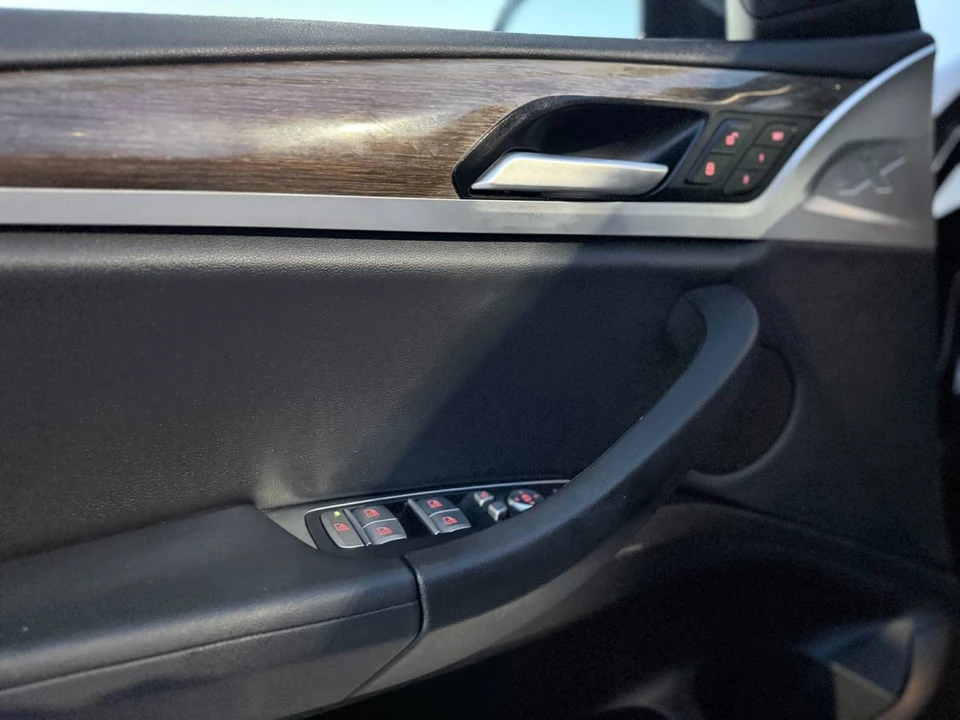 2020 BMW G01 X3 - Image 20 of 24