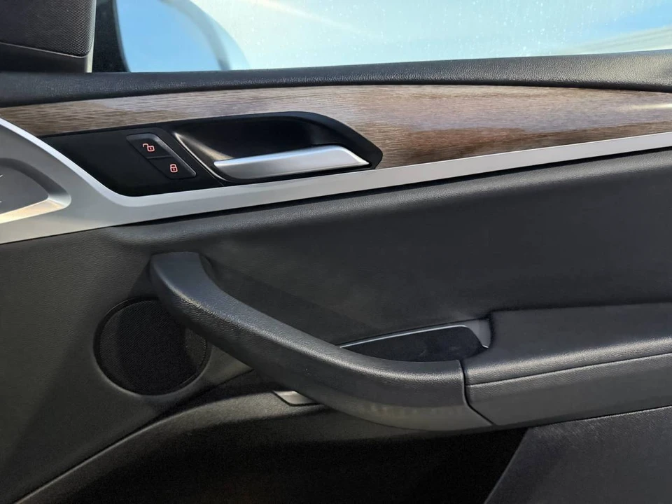 2020 BMW G01 X3 - Image 12 of 24