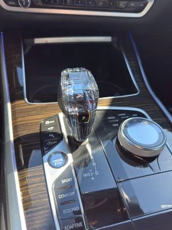 2020 BMW G05 X5 - Image 7 of 21