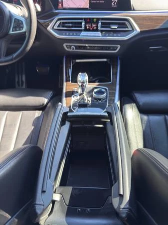 2020 BMW G05 X5 - Image 8 of 21