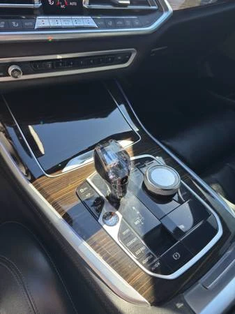 2020 BMW G05 X5 - Image 15 of 21