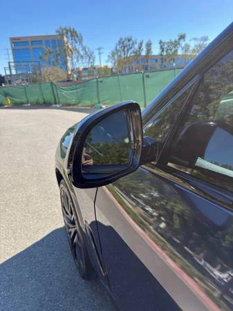 2020 BMW G05 X5 - Image 20 of 21