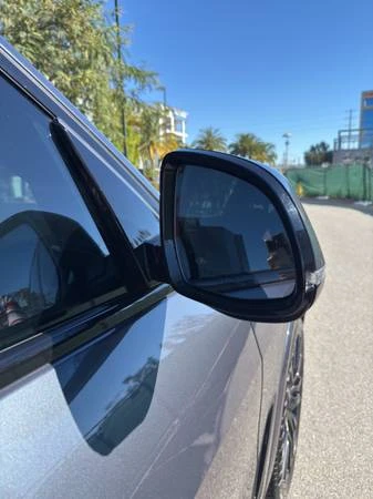 2020 BMW G05 X5 - Image 19 of 21
