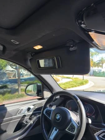 2020 BMW G05 X5 - Image 21 of 21