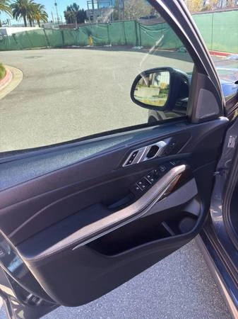 2020 BMW G05 X5 - Image 16 of 21