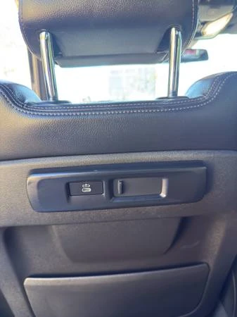 2020 BMW G05 X5 - Image 17 of 21