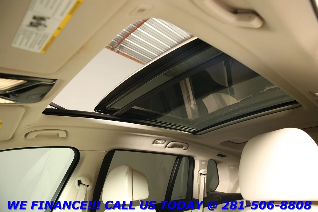 2020 BMW G07 X7 - Image 13 of 21