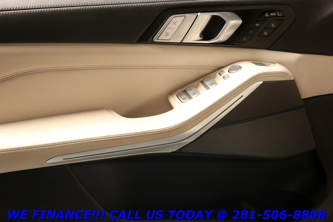 2020 BMW G07 X7 - Image 9 of 21