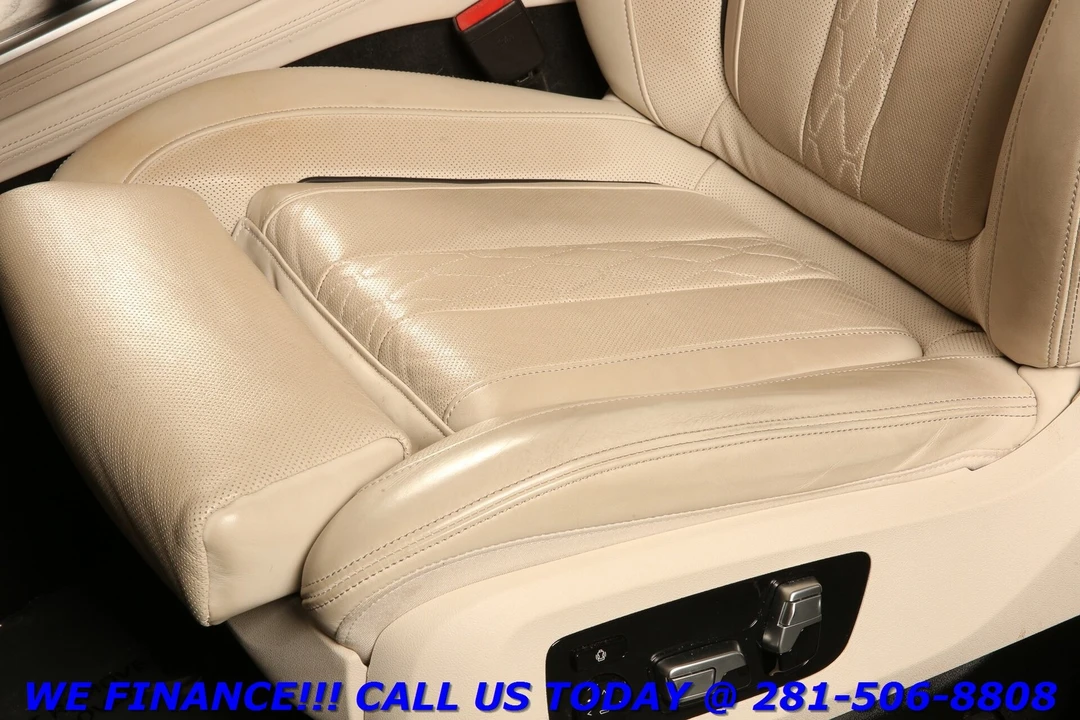 2020 BMW G07 X7 - Image 15 of 21