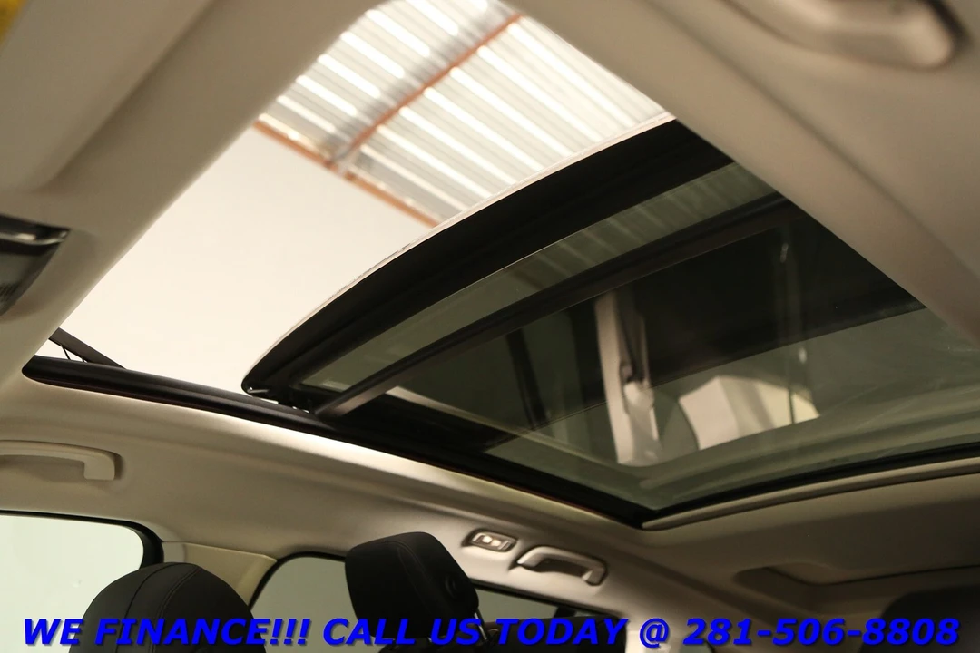 2020 BMW G07 X7 - Image 10 of 21