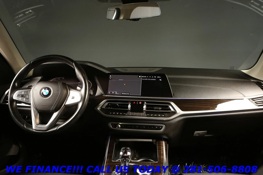 2020 BMW G07 X7 - Image 2 of 21