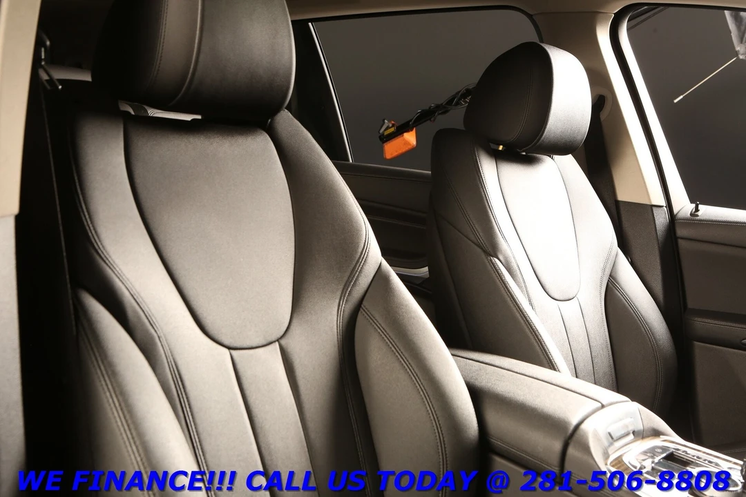 2020 BMW G07 X7 - Image 19 of 21