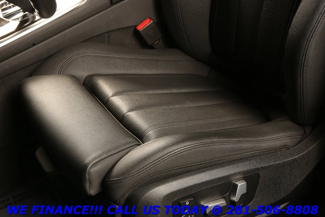 2020 BMW G07 X7 - Image 12 of 21