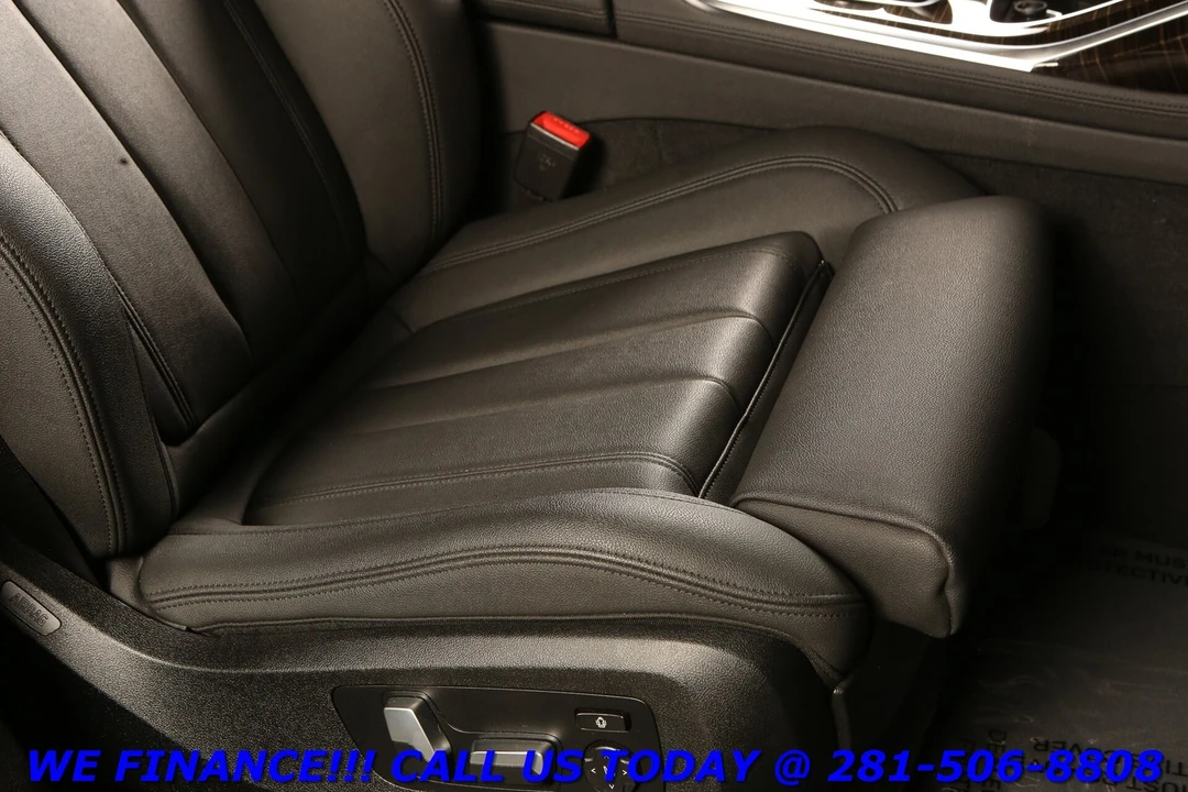 2020 BMW G07 X7 - Image 20 of 21
