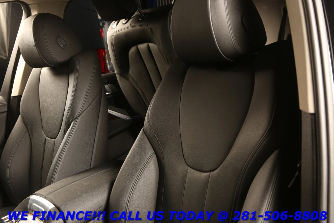 2020 BMW G07 X7 - Image 11 of 21