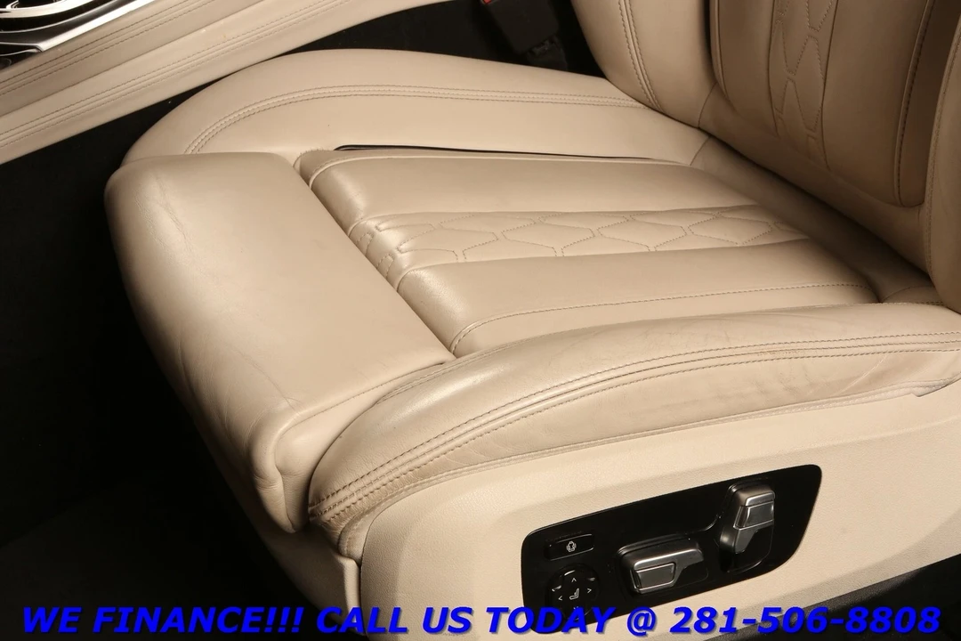 2020 BMW G07 X7 - Image 13 of 21