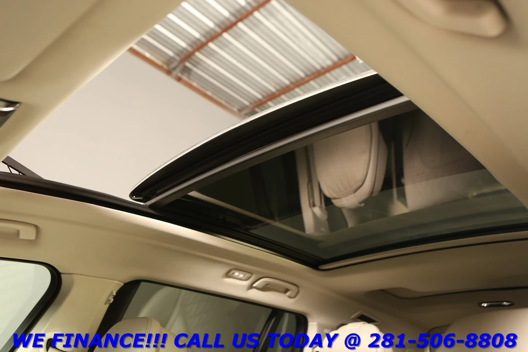 2020 BMW G07 X7 - Image 11 of 21