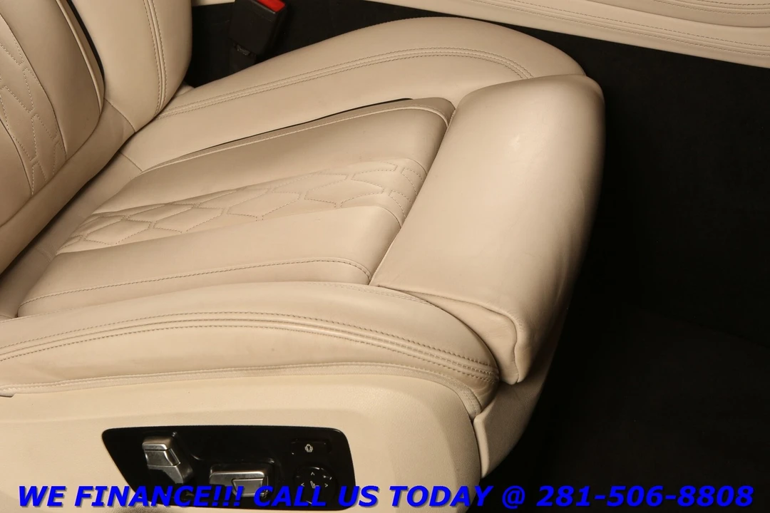 2020 BMW G07 X7 - Image 21 of 21