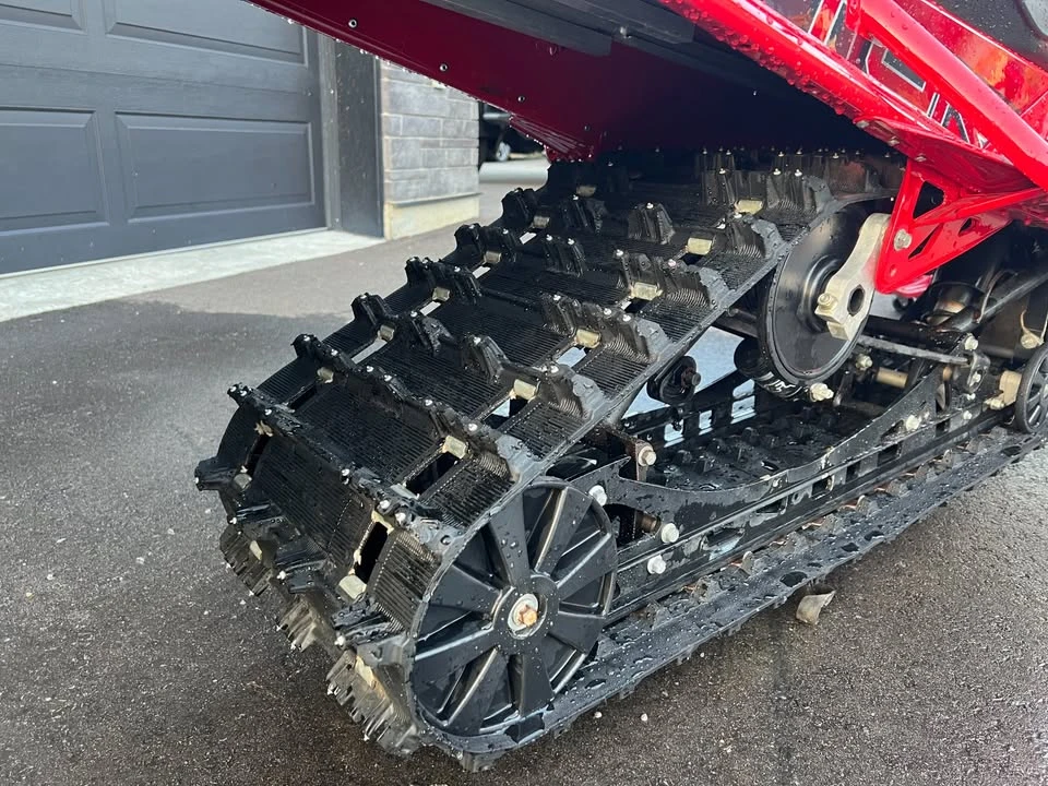 2020 Yamaha ATV - Image 5 of 7