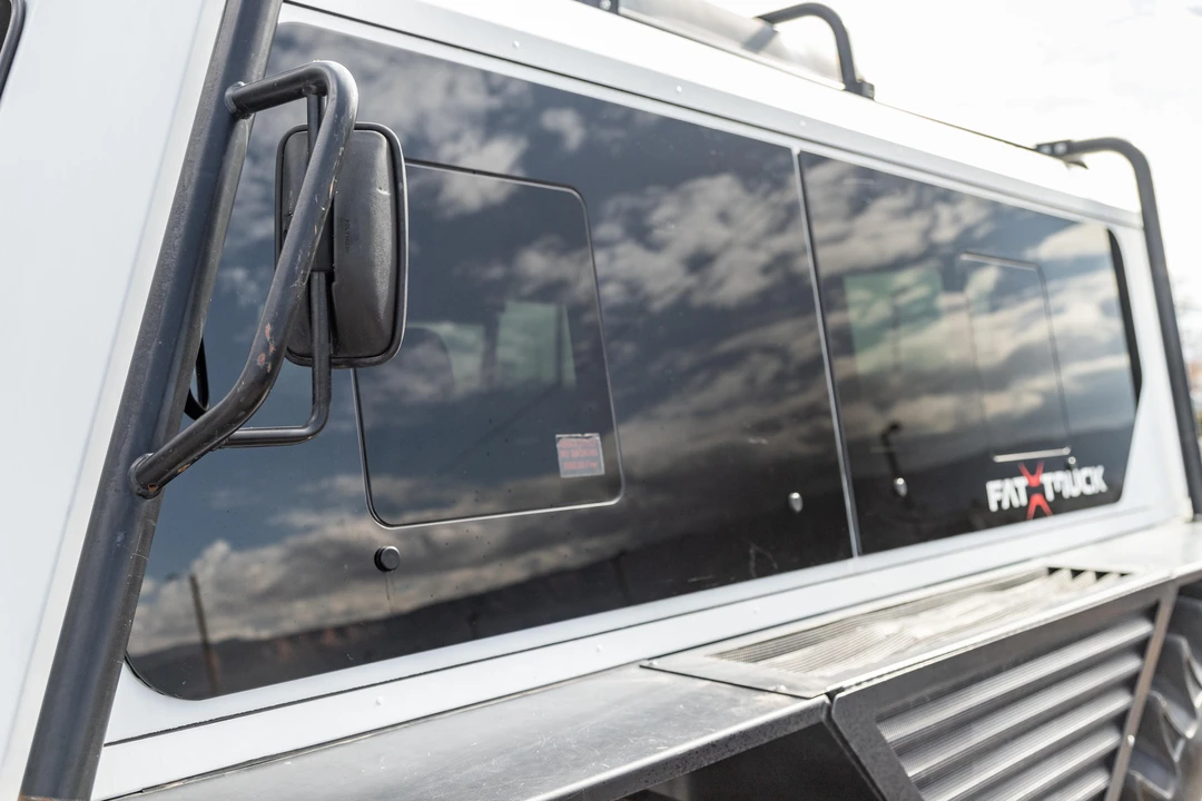 2020 Fat Truck - Image 24 of 31