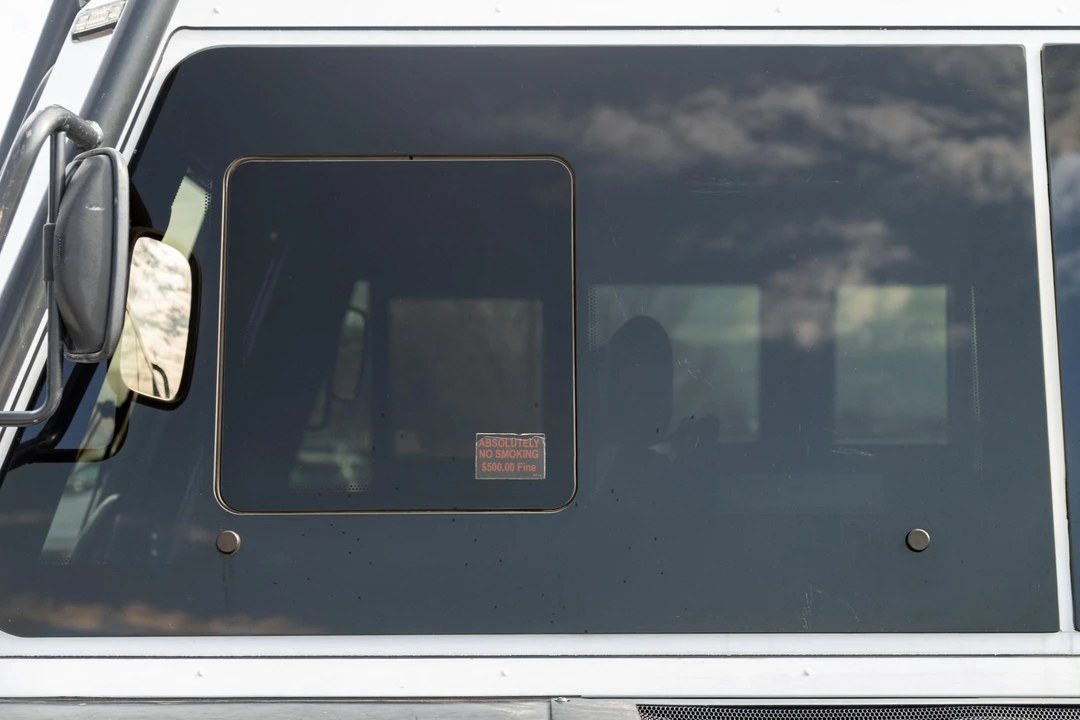 2020 Fat Truck - Image 25 of 31