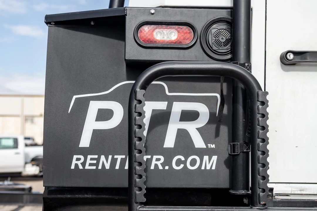 2020 Fat Truck - Image 29 of 31