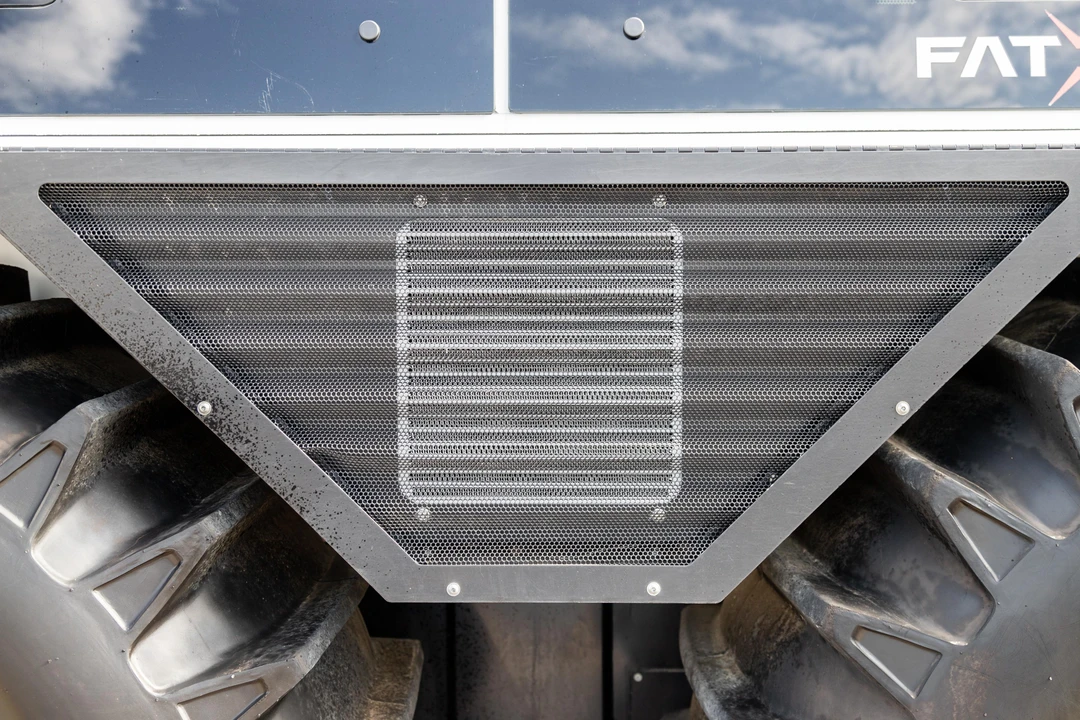 2020 Fat Truck - Image 26 of 31