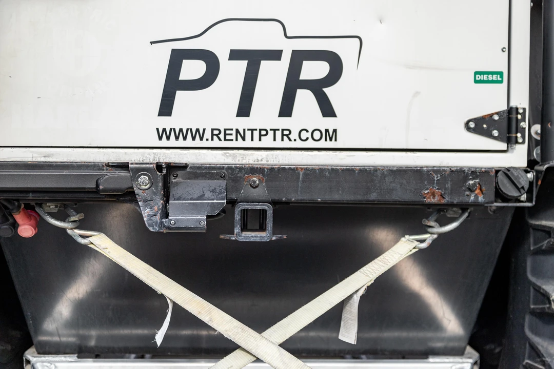 2020 Fat Truck - Image 31 of 31