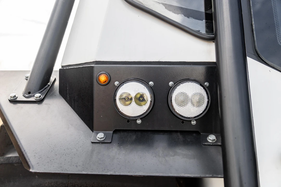 2020 Fat Truck - Image 19 of 31