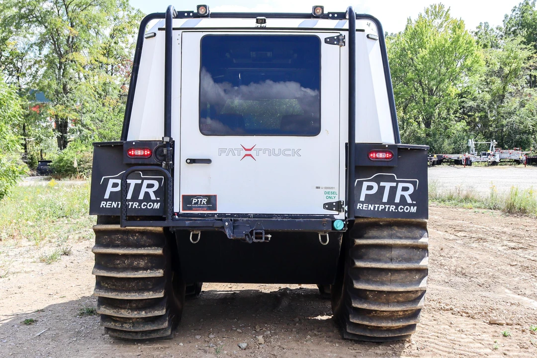 2020 Fat Truck - Image 5 of 31