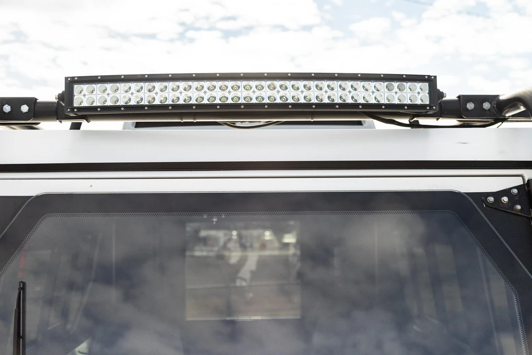 2020 Fat Truck - Image 20 of 31