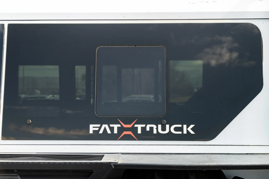 2020 Fat Truck - Image 27 of 31