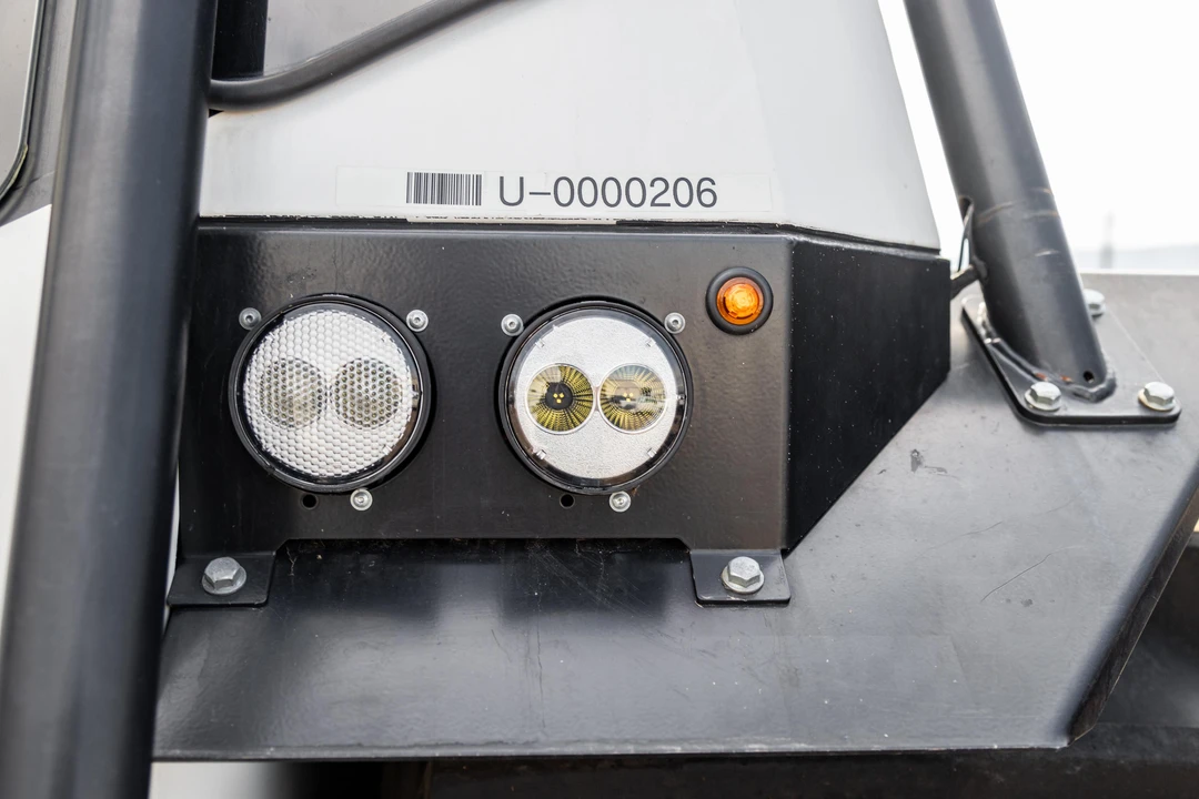2020 Fat Truck - Image 23 of 31