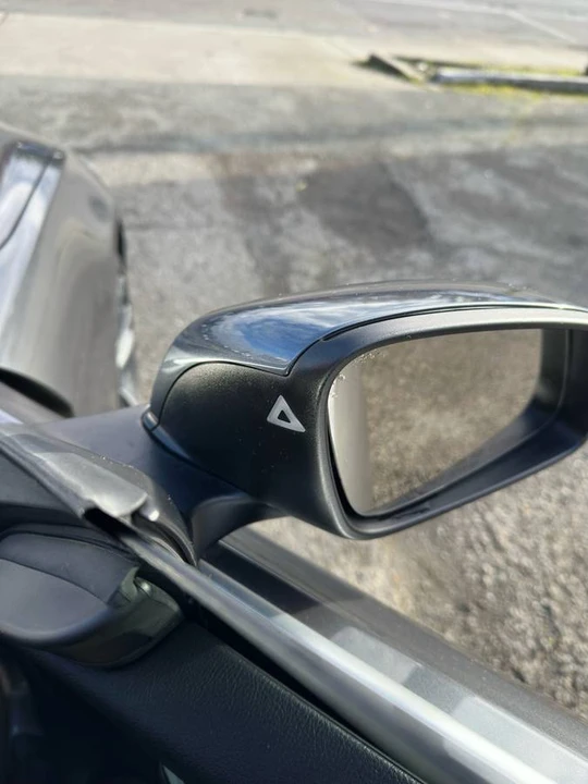 2020 BMW 4 Series - Image 7 of 16