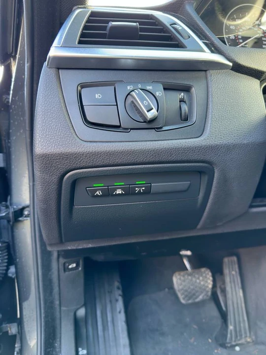 2020 BMW 4 Series - Image 9 of 16