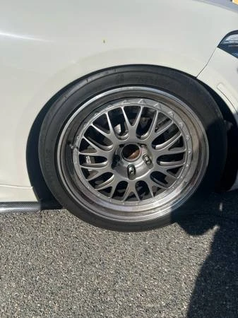 2020 BMW F87 M2 - Image 11 of 13