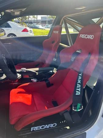2020 BMW F87 M2 - Image 7 of 13