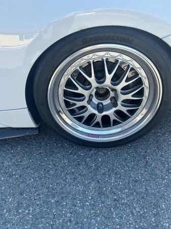 2020 BMW F87 M2 - Image 13 of 13