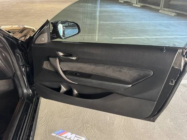 2020 BMW F87 M2 - Image 10 of 15