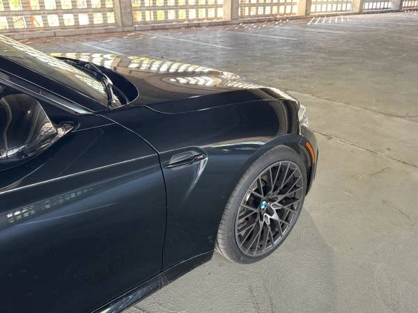 2020 BMW F87 M2 - Image 11 of 15