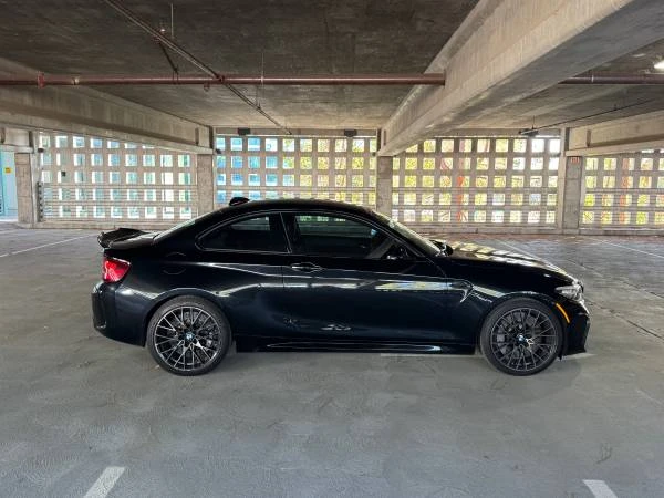 2020 BMW F87 M2 - Image 12 of 15
