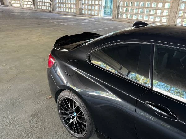 2020 BMW F87 M2 - Image 7 of 15