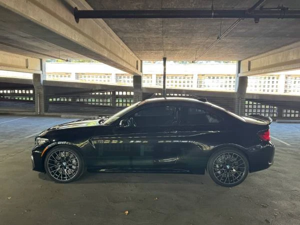 2020 BMW F87 M2 - Image 13 of 15