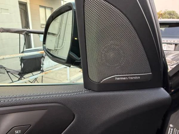 2020 BMW G05 X5 - Image 4 of 7