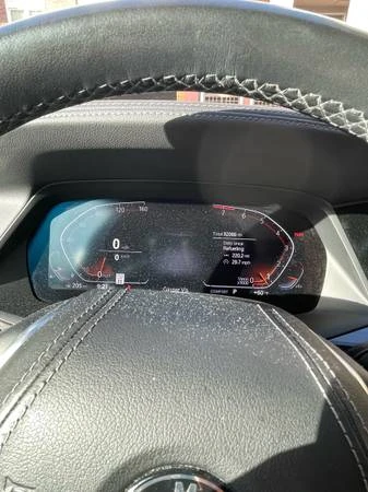 2020 BMW G05 X5 - Image 2 of 6