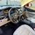 2020 Cadillac XT4 - Image 30 of 31
